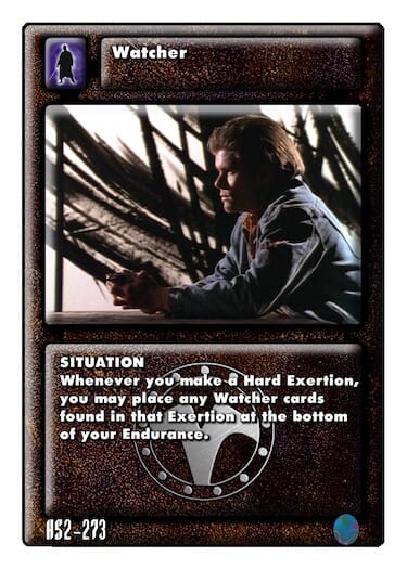 Card DB Card Back Image.jpg